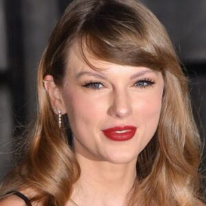 Taylor swift triggered a tsunami of sports bets then she stopped turning up