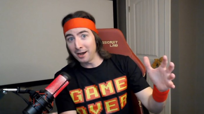 Investor claims expected congress roaring gamestop kitty preposterous tell against him tipranks