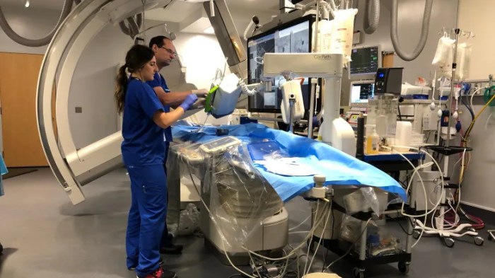 Surgery plastic before after successful tv show women amazing makeover miracle succesful izismile fresh