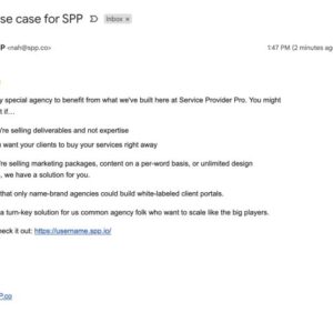 Plaintext ai startup archetype talk to houses cars and factories