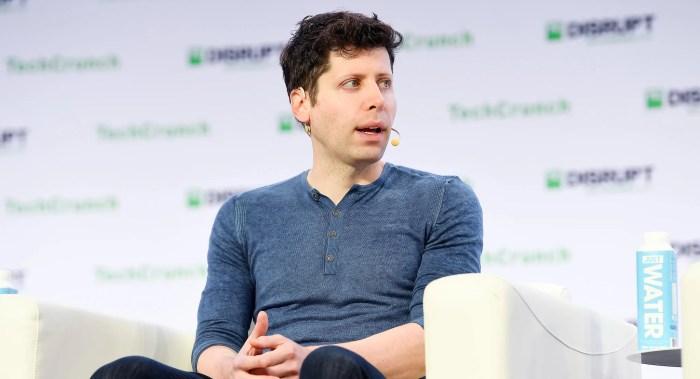 Openai departures research rivals artificial intelligence