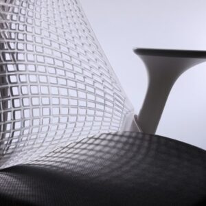 Wired health yves behar design health fuseproject snoo moxie