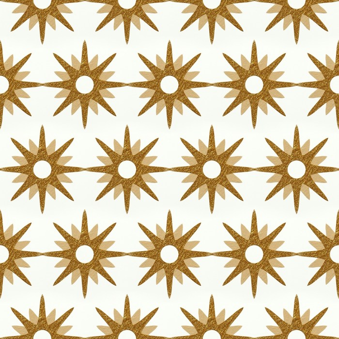 Pattern seamless repeated ripetuto vettore cuciture mattonelle