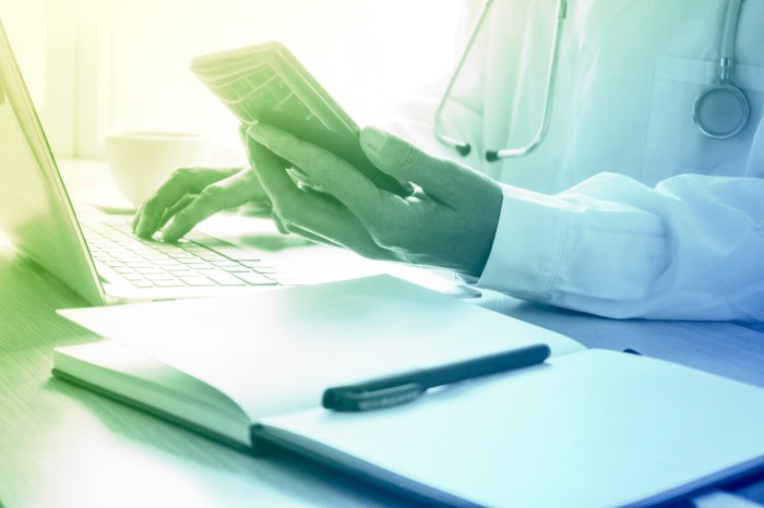 Healthcare ransomware attacks systems targeting blog ransom kidnapped pay network would if was