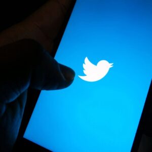 Twitter misinformation combat shares covid plan its bang credit