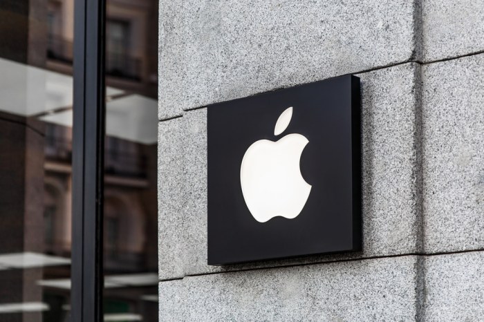 County cu champaign frazier lawsuit toya inmate filed million against death darrell