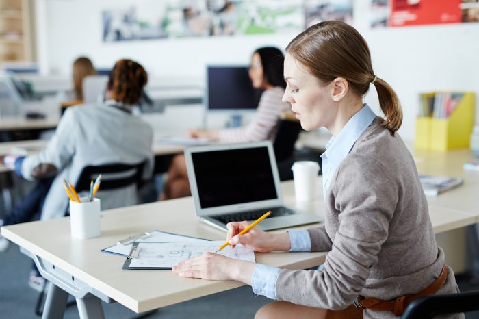 It software sales jobs