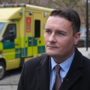 Elon musk disinformation uk grooming gangs