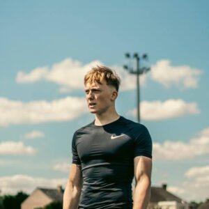 Deepmind is helping soccer teams take the perfect corner