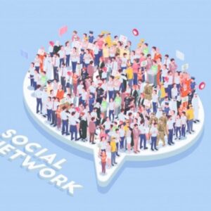 Spotify podcast comments social media