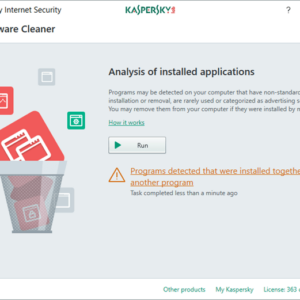 How fans saved sexypedia from being erased from the internet