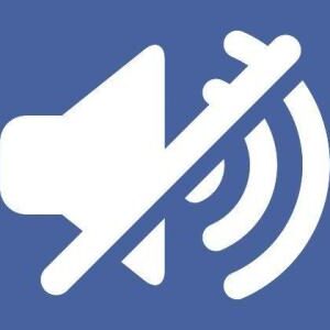 Silence gadgets do not disturb nighttime