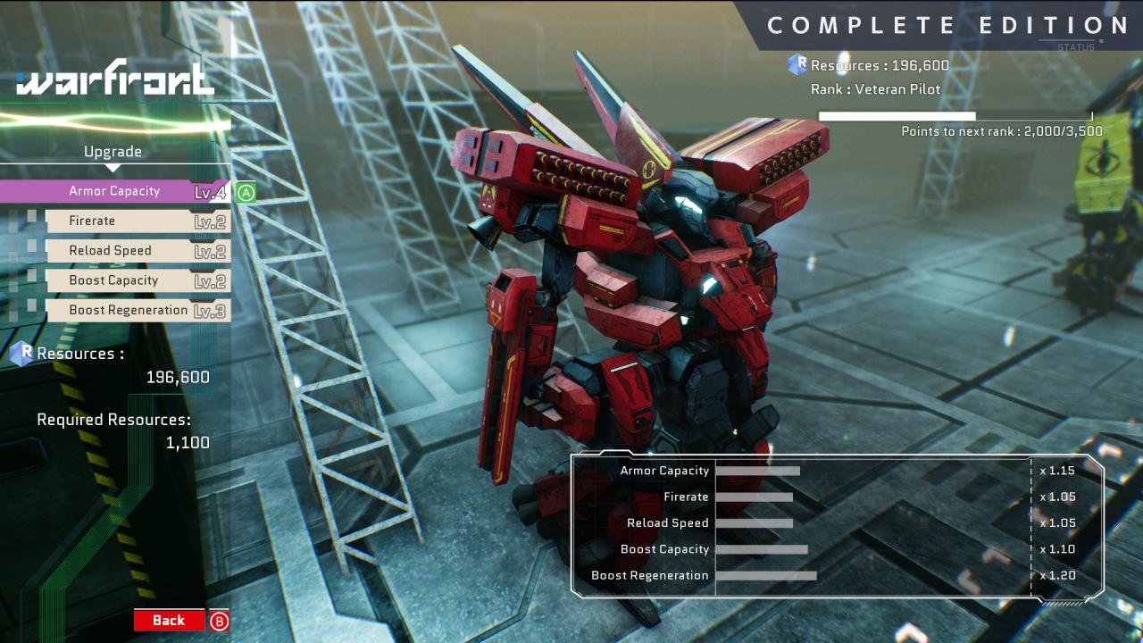 Google no tech for apartheid project nimbus israel gaza protest