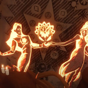 Meta connect 2024 what to expect