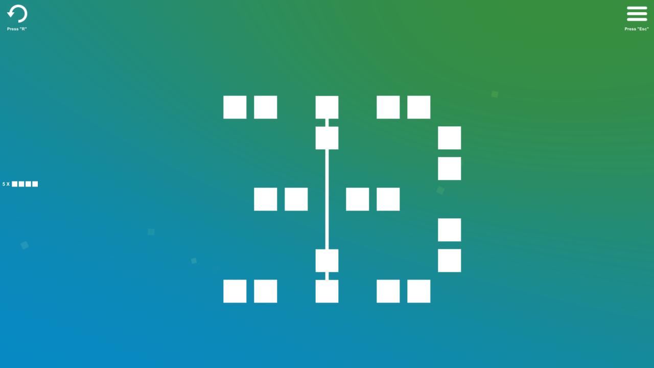 Linkedin has games now