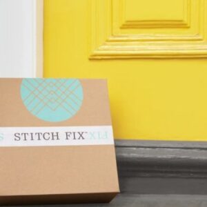 Best subscription gift boxes