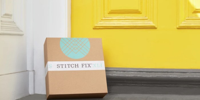 Best subscription gift boxes