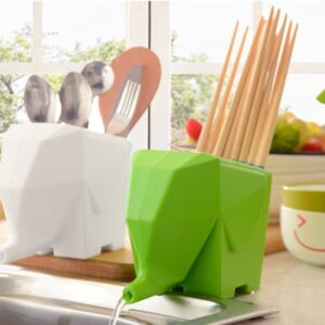 Gadgets weird unusual funny rd