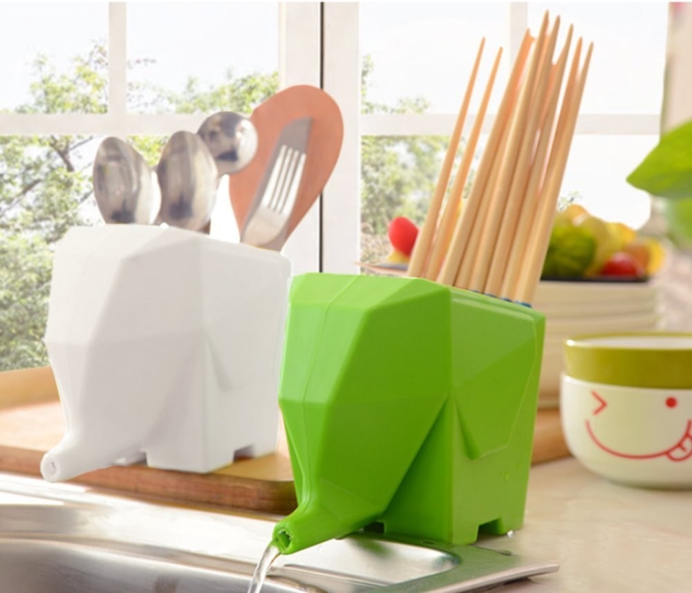 Gadgets weird unusual funny rd