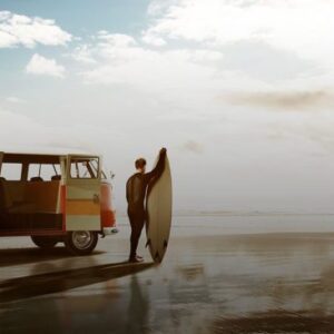 How to navigate summer holiday travel like a pro