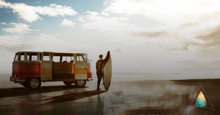 How to navigate summer holiday travel like a pro