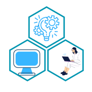 Construction inventory management software