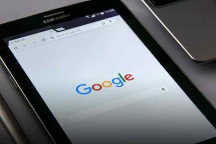 Chromebooks are getting a new button and a host of google ai features