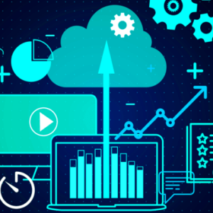 Software companies for sale