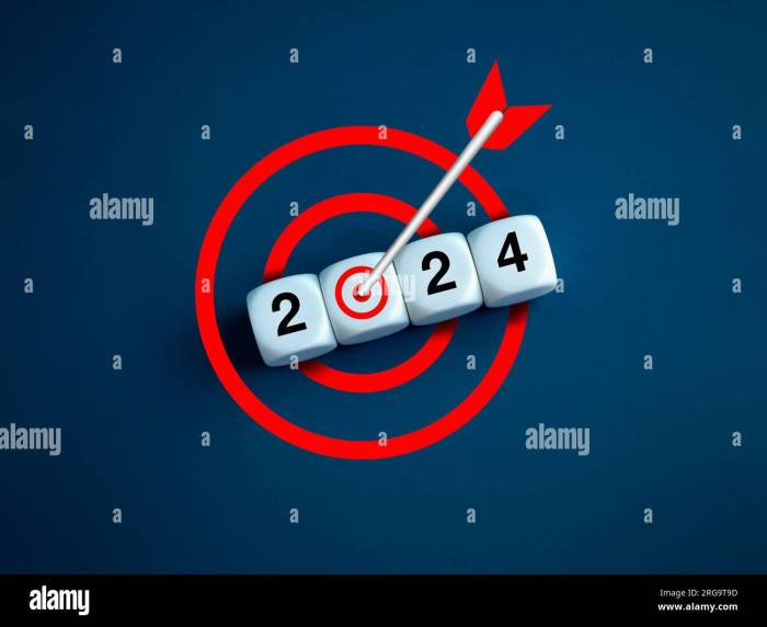 24 things that made the world a better place in 2024 good news