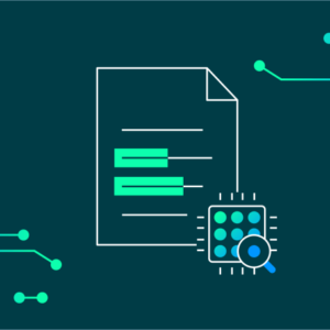 Student papers generative ai turnitin