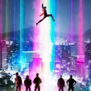 Uncanny valley podcast 9 ai assistants