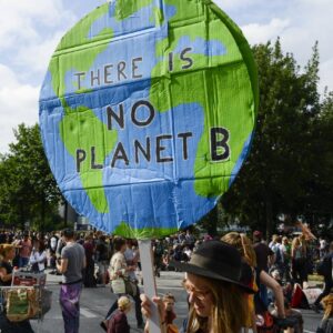 Fossil fuels conversation needs a hard reset