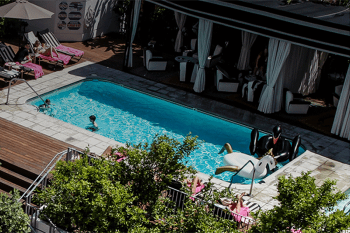 Apps to help people with disabilities travel