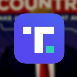 Lied hacking concealed destroyed evidence trial court high