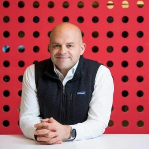 Plaintext give this rich dude jeff lawson dollar the onion