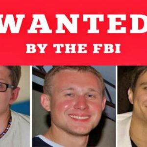 Vyacheslav igorevich penchukov tank zeus malware sentencing