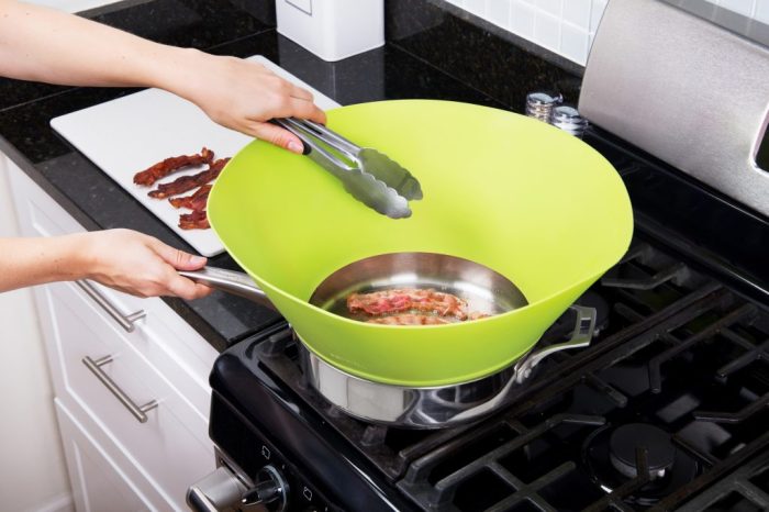This new designer kitchen tool is just a stick so why are we obsessed with it