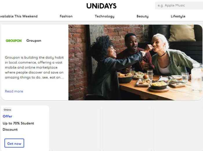 Groupon code promo clipground