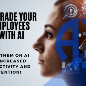 Eight google employees invented modern ai transformers paper