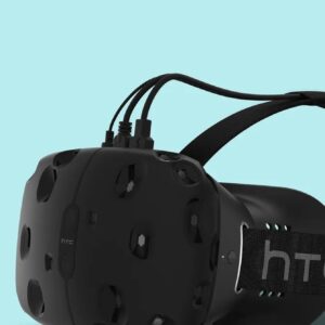 Gadget lab podcast 637