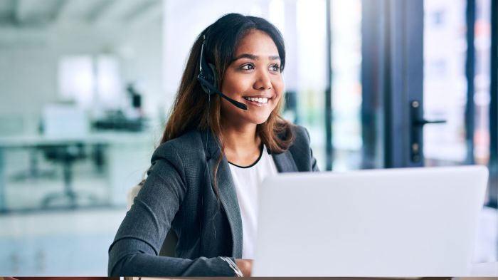 Assistants management