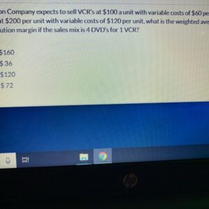 Reddit ipo filings reveal the companys hopes and fears