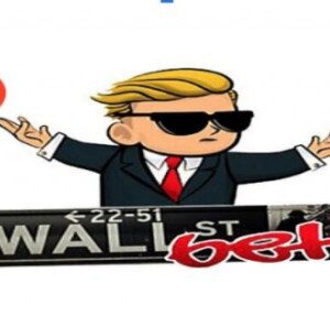 Gamestop laughing closing