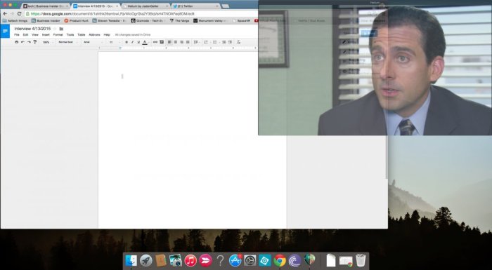 Cloud support all i do is scroll netflix does that count as entertainment