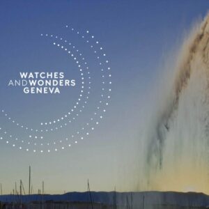 Best of watches wonders 2024