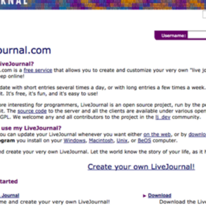 Wayback machine censorship consolidation victim tech latest big feature