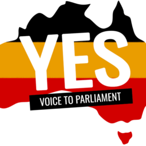 Yes you can now bet on elections in the us