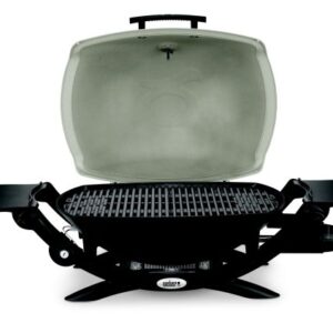 Best portable grills