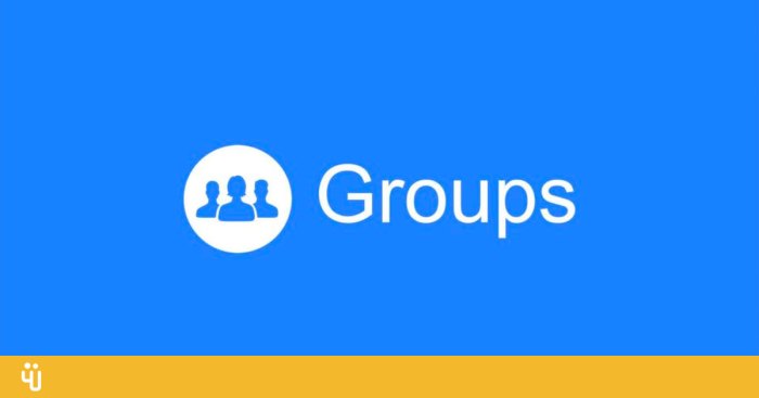 Facebook infographic sharing