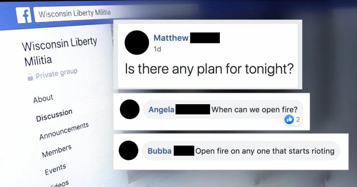 Facebook accused extremists suggested introducing another one terrorists said place its site there has feature friends through reuters credit